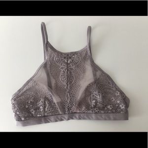 Victoria Secret Bralette